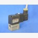SMC VT307V-5DZ-02 solenoid valve